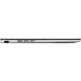 Ноутбук ASUS Zenbook 14 UX3405CA-ST1093, Intel Core Ultra 9 285H/32Gb/SSD512Gb/UMA/14"/OLED/2.8K/2880x1800/120Hz/NoOS/серебристый