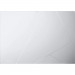 Ноутбук ASUS Zenbook 14 UX3405CA-ST1093, Intel Core Ultra 9 285H/32Gb/SSD512Gb/UMA/14"/OLED/2.8K/2880x1800/120Hz/NoOS/серебристый