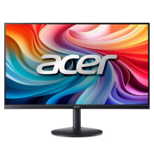 Монитор ACER SA243YP1bi (23.8")