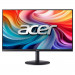 Монитор 23.8" ACER SA243YP1bi Black (IPS, 1920x1080, 1/4ms, 250cd, 144Hz, 1xVGA + 1xHDMI(1.4), sync: FreeSync, Vesa:100x100)