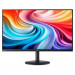 Монитор 23.8" ACER SA243YP1bi Black (IPS, 1920x1080, 1/4ms, 250cd, 144Hz, 1xVGA + 1xHDMI(1.4), sync: FreeSync, Vesa:100x100)