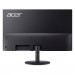 Монитор 23.8" ACER SA243YP1bi Black (IPS, 1920x1080, 1/4ms, 250cd, 144Hz, 1xVGA + 1xHDMI(1.4), sync: FreeSync, Vesa:100x100)