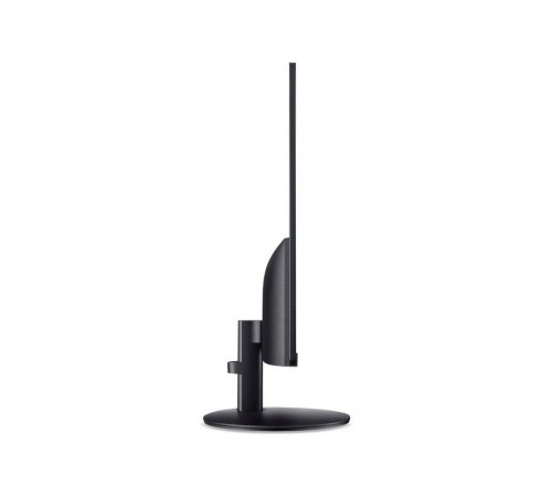 Монитор 23.8" ACER SA243YP1bi Black (IPS, 1920x1080, 1/4ms, 250cd, 144Hz, 1xVGA + 1xHDMI(1.4), sync: FreeSync, Vesa:100x100)