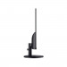 Монитор 23.8" ACER SA243YP1bi Black (IPS, 1920x1080, 1/4ms, 250cd, 144Hz, 1xVGA + 1xHDMI(1.4), sync: FreeSync, Vesa:100x100)