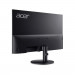 Монитор 23.8" ACER SA243YP1bi Black (IPS, 1920x1080, 1/4ms, 250cd, 144Hz, 1xVGA + 1xHDMI(1.4), sync: FreeSync, Vesa:100x100)