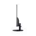 Монитор 23.8" ACER SA243YP1bi Black (IPS, 1920x1080, 1/4ms, 250cd, 144Hz, 1xVGA + 1xHDMI(1.4), sync: FreeSync, Vesa:100x100)