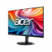 Монитор 23.8" ACER SA243YP1bi Black (IPS, 1920x1080, 1/4ms, 250cd, 144Hz, 1xVGA + 1xHDMI(1.4), sync: FreeSync, Vesa:100x100)