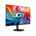 Монитор 23.8" ACER SA243YP1bi Black (IPS, 1920x1080, 1/4ms, 250cd, 144Hz, 1xVGA + 1xHDMI(1.4), sync: FreeSync, Vesa:100x100)