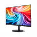 Монитор 23.8" ACER SA243YP1bi Black (IPS, 1920x1080, 1/4ms, 250cd, 144Hz, 1xVGA + 1xHDMI(1.4), sync: FreeSync, Vesa:100x100)