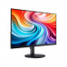 Монитор 23.8" ACER SA243YP1bi Black (IPS, 1920x1080, 1/4ms, 250cd, 144Hz, 1xVGA + 1xHDMI(1.4), sync: FreeSync, Vesa:100x100)