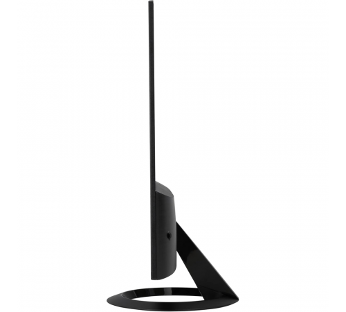 Монитор ASUS 23.8'" VZ249HG IPS FHD(1920x1080) 120Hz HDMI VGA 1ms(MPRT) 250cd/m2 16:9