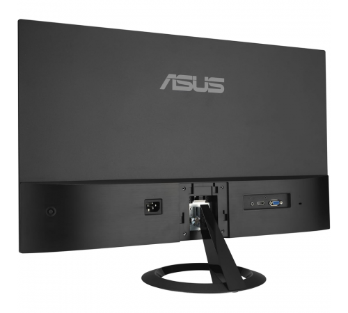 Монитор ASUS 23.8'" VZ249HG IPS FHD(1920x1080) 120Hz HDMI VGA 1ms(MPRT) 250cd/m2 16:9