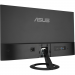 Монитор ASUS 23.8'" VZ249HG IPS FHD(1920x1080) 120Hz HDMI VGA 1ms(MPRT) 250cd/m2 16:9