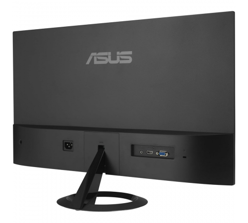 Монитор ASUS 23.8'" VZ249HG IPS FHD(1920x1080) 120Hz HDMI VGA 1ms(MPRT) 250cd/m2 16:9