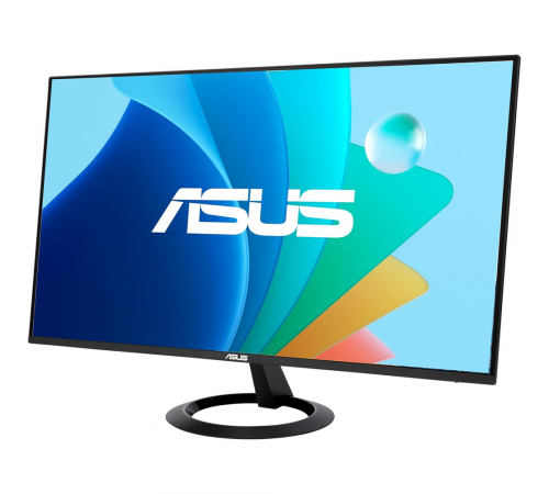 Монитор ASUS 23.8'" VZ249HG IPS FHD(1920x1080) 120Hz HDMI VGA 1ms(MPRT) 250cd/m2 16:9