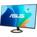 Монитор ASUS 23.8'" VZ249HG IPS FHD(1920x1080) 120Hz HDMI VGA 1ms(MPRT) 250cd/m2 16:9