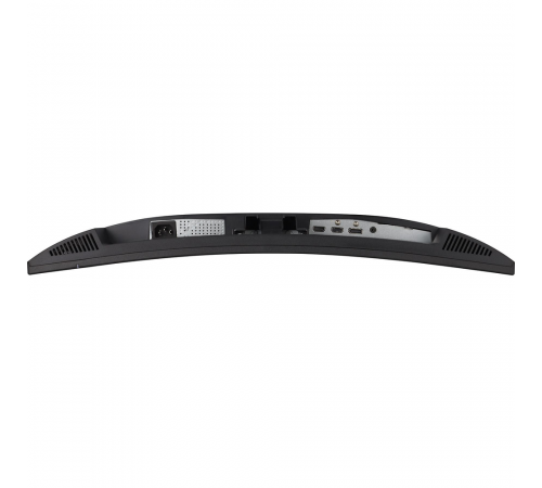 Монитор ASUS 27" VG27VQM1B VA FHD(1920x1080) 280Hz DP 2xHDMI 1ms(GTG) 250cd/㎡ 16:9