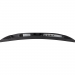 Монитор ASUS 27" VG27VQM1B VA FHD(1920x1080) 280Hz DP 2xHDMI 1ms(GTG) 250cd/㎡ 16:9