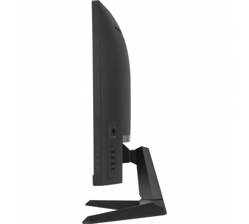 Монитор ASUS 27" VG27VQM1B VA FHD(1920x1080) 280Hz DP 2xHDMI 1ms(GTG) 250cd/㎡ 16:9