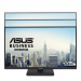 Монитор ASUS 27" BE27AQ IPS WQHD(2560x1440) 75Hz DP HDMI 1ms(MPRT) 350cd/m2 16:9