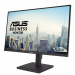 Монитор ASUS 27" BE27AQ IPS WQHD(2560x1440) 75Hz DP HDMI 1ms(MPRT) 350cd/m2 16:9