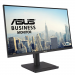 Монитор ASUS 27" BE27AQ IPS WQHD(2560x1440) 75Hz DP HDMI 1ms(MPRT) 350cd/m2 16:9
