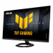 Монитор ASUS 27" VG279Q5R IPS FHD (1920x1080) 200Hz DP 2xHDMI 0.3ms(GTG) 300cd/㎡ 16:9
