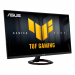 Монитор ASUS 27" VG279Q5R IPS FHD (1920x1080) 200Hz DP 2xHDMI 0.3ms(GTG) 300cd/㎡ 16:9