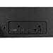 Монитор ASUS 27" VG279Q5R IPS FHD (1920x1080) 200Hz DP 2xHDMI 0.3ms(GTG) 300cd/㎡ 16:9