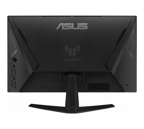 Монитор ASUS 27" VG279QE5A IPS FHD(1920x1080) 146Hz DP HDMI 1ms(MPRT) 300cd/㎡ 16:9