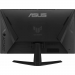 Монитор ASUS 27" VG279QE5A IPS FHD(1920x1080) 146Hz DP HDMI 1ms(MPRT) 300cd/㎡ 16:9