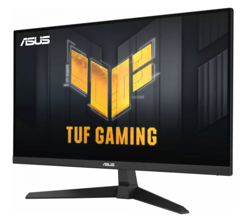Монитор ASUS 27" VG279QE5A IPS FHD(1920x1080) 146Hz DP HDMI 1ms(MPRT) 300cd/㎡ 16:9