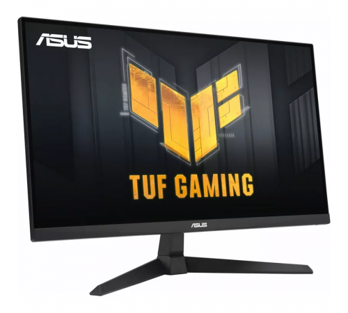 Монитор ASUS 27" VG279QE5A IPS FHD(1920x1080) 146Hz DP HDMI 1ms(MPRT) 300cd/㎡ 16:9