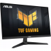 Монитор ASUS 27" VG279QE5A IPS FHD(1920x1080) 146Hz DP HDMI 1ms(MPRT) 300cd/㎡ 16:9