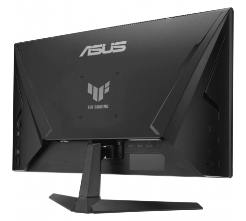 Монитор ASUS 27" VG279QE5A IPS FHD(1920x1080) 146Hz DP HDMI 1ms(MPRT) 300cd/㎡ 16:9
