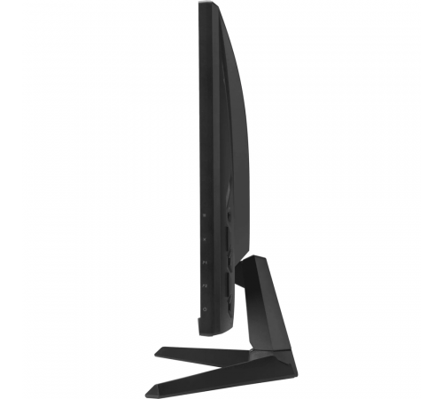 Монитор ASUS 27" VG279QE5A IPS FHD(1920x1080) 146Hz DP HDMI 1ms(MPRT) 300cd/㎡ 16:9