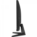 Монитор ASUS 27" VG279QE5A IPS FHD(1920x1080) 146Hz DP HDMI 1ms(MPRT) 300cd/㎡ 16:9