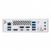 Материнская плата ASUS TUF GAMING X870-PRO WIFI7 W NEO AM5 ATX 4xDDR5 2xPCIEx16 2xUSB-C HDMI 4xM.2 5GLAN WiFi7