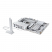 Материнская плата ASUS TUF GAMING X870-PRO WIFI7 W NEO AM5 ATX 4xDDR5 2xPCIEx16 2xUSB-C HDMI 4xM.2 5GLAN WiFi7