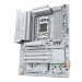 Материнская плата ASUS TUF GAMING X870-PRO WIFI7 W NEO AM5 ATX 4xDDR5 2xPCIEx16 2xUSB-C HDMI 4xM.2 5GLAN WiFi7