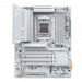 Материнская плата ASUS TUF GAMING X870-PRO WIFI7 W NEO AM5 ATX 4xDDR5 2xPCIEx16 2xUSB-C HDMI 4xM.2 5GLAN WiFi7