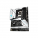 Материнская плата ASUS ROG STRIX B660-A GAMING WIFI D4 LGA1700 ATX 4xDDR4 2xPCIEx16 2xPCIEx1 3xM.2 2xUSB-C DP HDMI 2.5GLAN Wi-Fi6