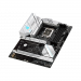 Материнская плата ASUS ROG STRIX B660-A GAMING WIFI D4 LGA1700 ATX 4xDDR4 2xPCIEx16 2xPCIEx1 3xM.2 2xUSB-C DP HDMI 2.5GLAN Wi-Fi6