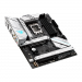Материнская плата ASUS ROG STRIX B660-A GAMING WIFI D4 LGA1700 ATX 4xDDR4 2xPCIEx16 2xPCIEx1 3xM.2 2xUSB-C DP HDMI 2.5GLAN Wi-Fi6
