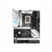 Материнская плата ASUS ROG STRIX B660-A GAMING WIFI D4 LGA1700 ATX 4xDDR4 2xPCIEx16 2xPCIEx1 3xM.2 2xUSB-C DP HDMI 2.5GLAN Wi-Fi6