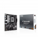 Материнская плата ASUS PRIME B840M-K AM5 mATX 2xDDR5 2xPCIEx16 2xM.2 HDMI 2.5GLAN