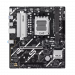 Материнская плата ASUS PRIME B840M-K AM5 mATX 2xDDR5 2xPCIEx16 2xM.2 HDMI 2.5GLAN
