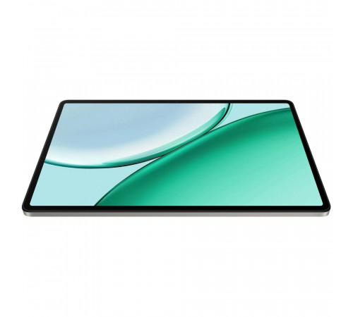 Планшет 11" HONOR Pad X8b WIFI 4+64Gb серый (5301ARMG)