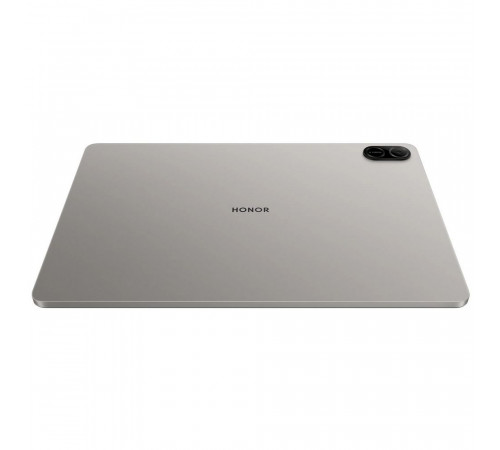 Планшет 11" HONOR Pad X8b WIFI 4+64Gb серый (5301ARMG)