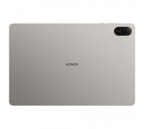Планшет 11" HONOR Pad X8b WIFI 4+64Gb серый (5301ARMG)